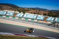 motorbikes;no-limits;november-2019;peter-wileman-photography;portimao;portugal;trackday-digital-images